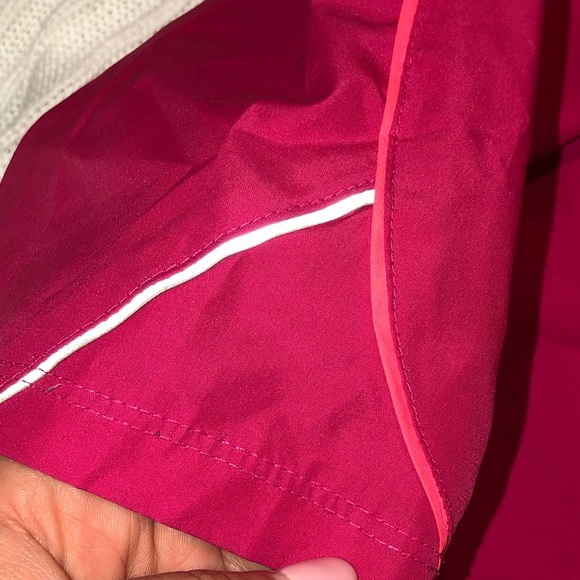 Champion Retro Running Short - Picture 3 of 11